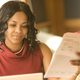 Illustration for article titled On Correctly Handling Your Credit And Taxes